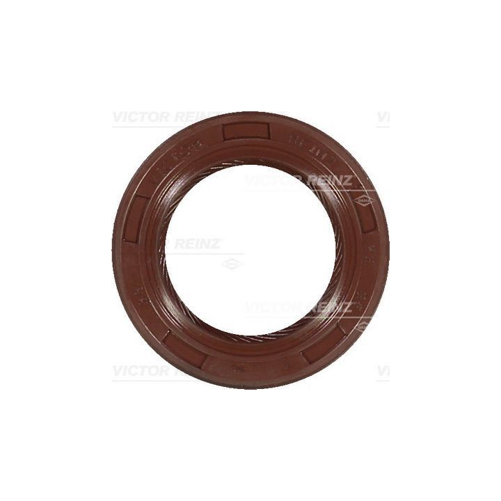 Veleno sandariklis, alkūninis velenas VICTOR REINZ 81-35719-00