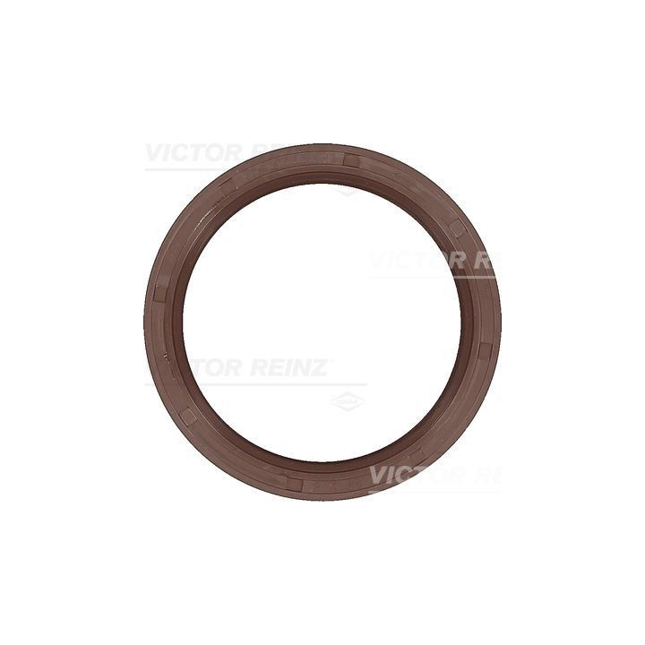 Veleno sandariklis, alkūninis velenas VICTOR REINZ 81-35721-00