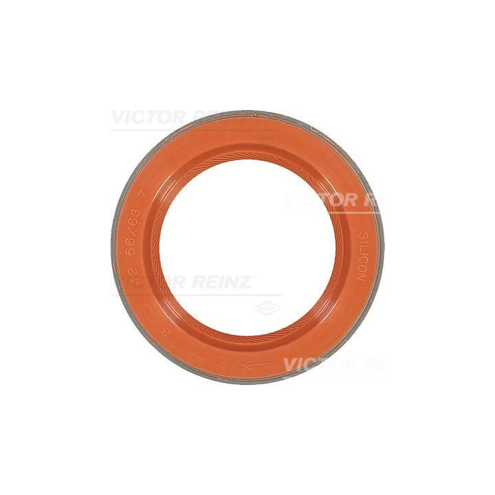 Veleno sandariklis, alkūninis velenas VICTOR REINZ 81-35876-00