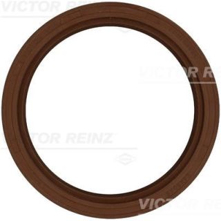 Veleno sandariklis, alkūninis velenas VICTOR REINZ 81-35877-00