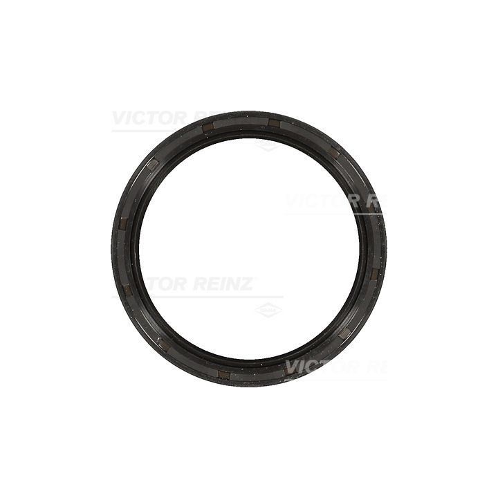 Veleno sandariklis, alkūninis velenas VICTOR REINZ 81-35878-00