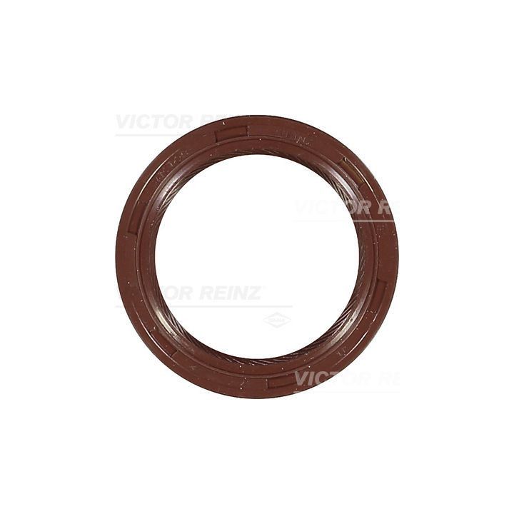 Veleno sandariklis, alkūninis velenas VICTOR REINZ 81-35882-00