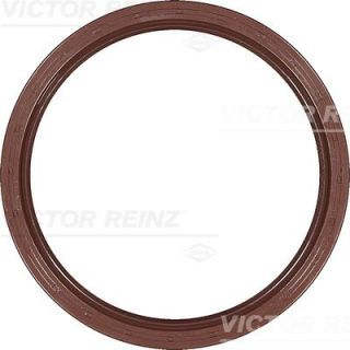 Veleno sandariklis, alkūninis velenas VICTOR REINZ 81-35907-00