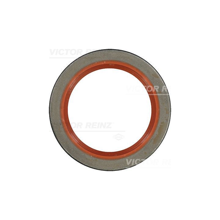 Veleno sandariklis, skirstomasis velenas VICTOR REINZ 81-35914-00