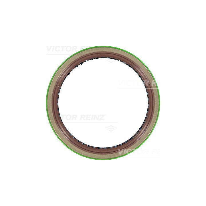 Veleno sandariklis, alkūninis velenas VICTOR REINZ 81-36227-00