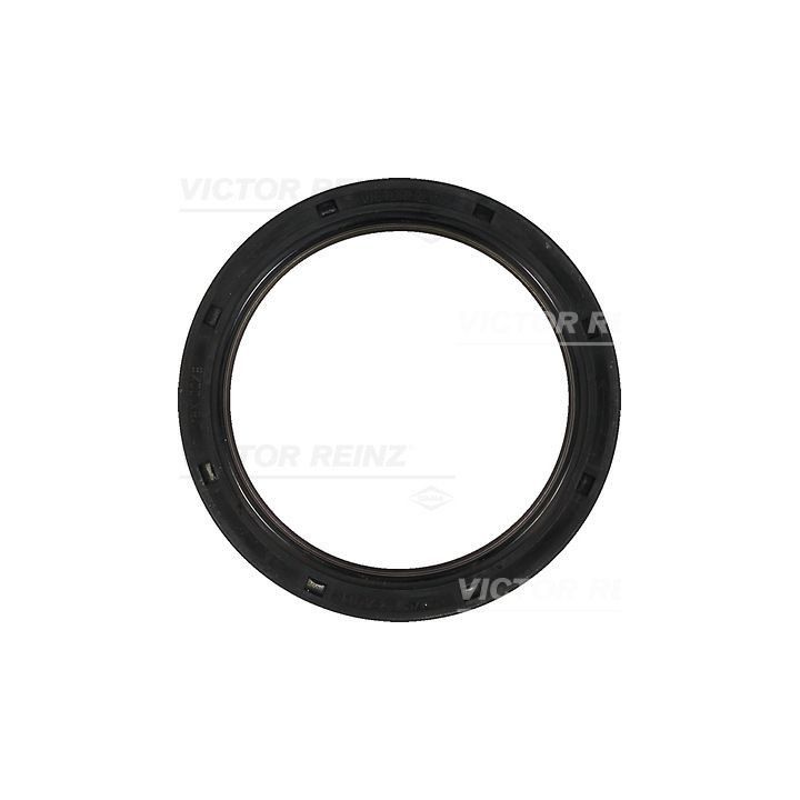 Veleno sandariklis, alkūninis velenas VICTOR REINZ 81-36232-00