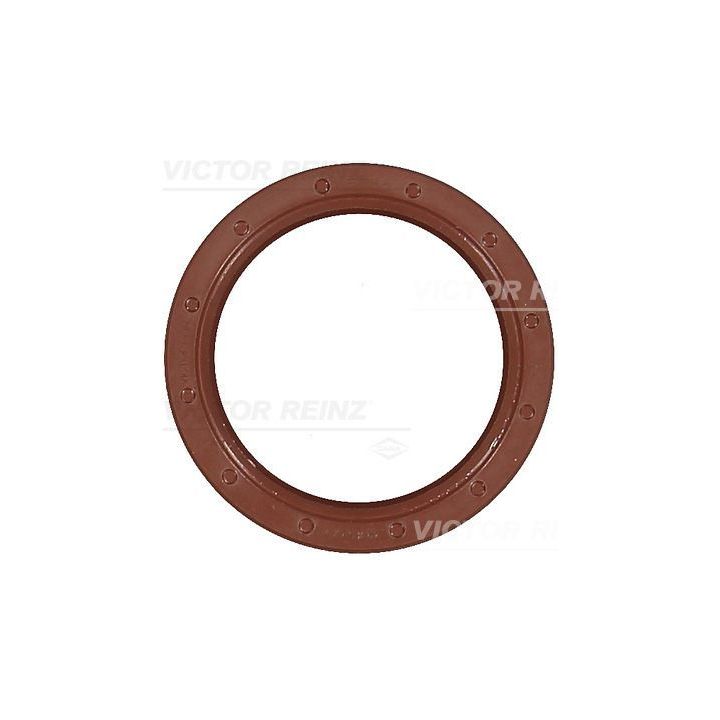 Veleno sandariklis, alkūninis velenas VICTOR REINZ 81-36233-00