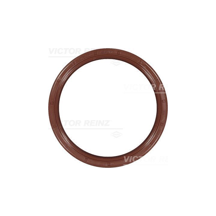 Veleno sandariklis, alkūninis velenas VICTOR REINZ 81-36644-00