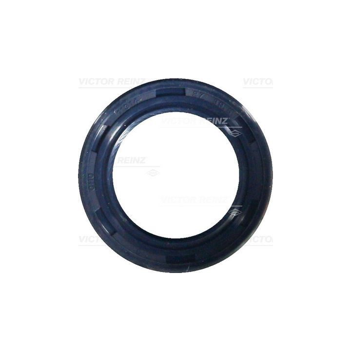 Veleno sandariklis, alkūninis velenas VICTOR REINZ 81-36739-00