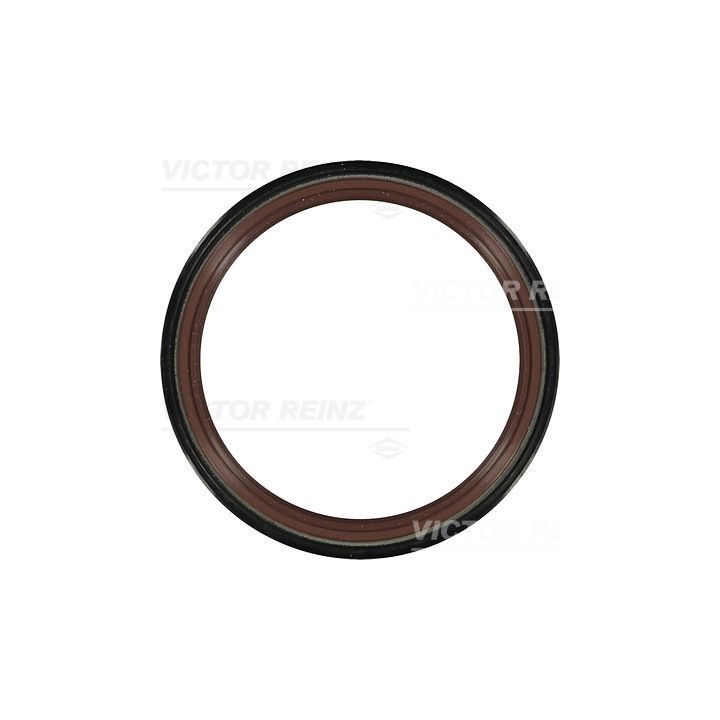 Veleno sandariklis, alkūninis velenas VICTOR REINZ 81-36843-00