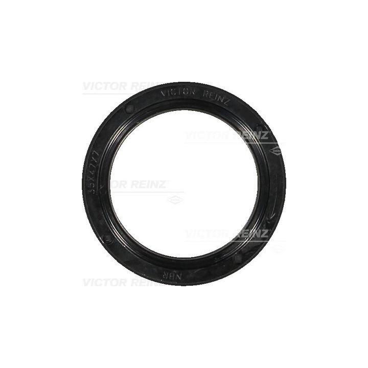 Veleno sandariklis, skirstomasis velenas VICTOR REINZ 81-36957-00