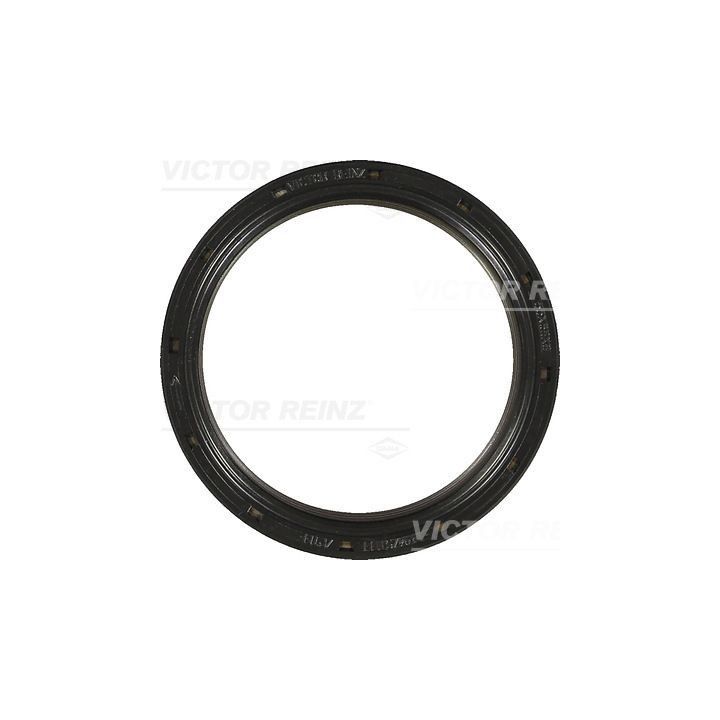 Veleno sandariklis, alkūninis velenas VICTOR REINZ 81-37002-00