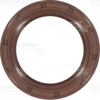 Veleno sandariklis, alkūninis velenas VICTOR REINZ 81-37461-00