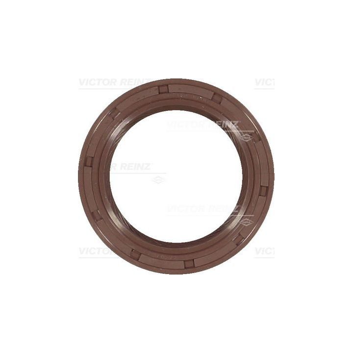 Veleno sandariklis, alkūninis velenas VICTOR REINZ 81-37461-00