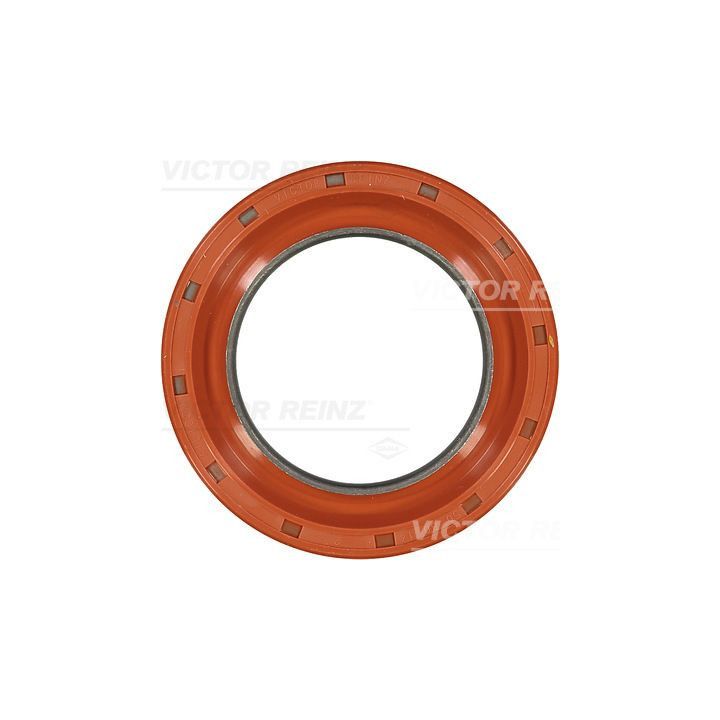 Veleno sandariklis, alkūninis velenas VICTOR REINZ 81-37601-00