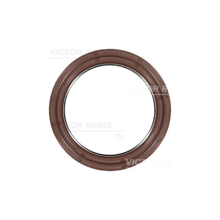 Veleno sandariklis, alkūninis velenas VICTOR REINZ 81-37602-10