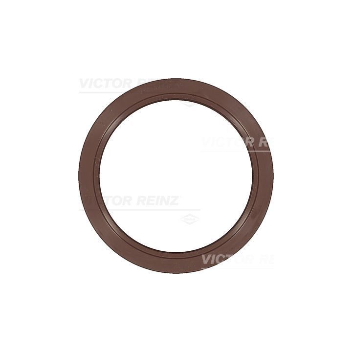 Veleno sandariklis, alkūninis velenas VICTOR REINZ 81-38087-00