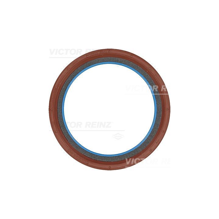 Veleno sandariklis, alkūninis velenas VICTOR REINZ 81-38089-00