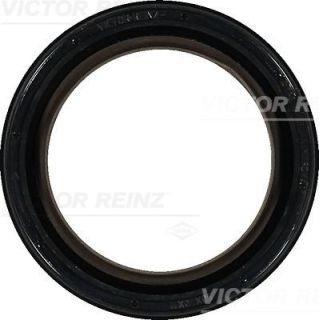 Veleno sandariklis, alkūninis velenas VICTOR REINZ 81-38091-00