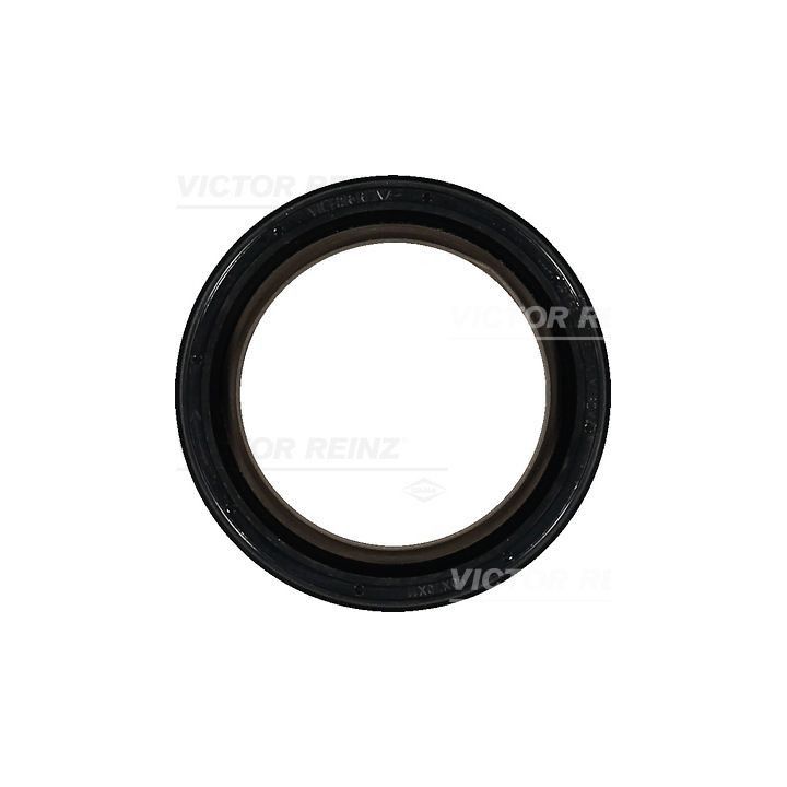 Veleno sandariklis, alkūninis velenas VICTOR REINZ 81-38091-00