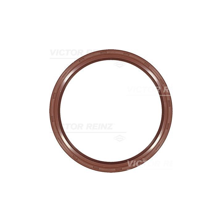 Veleno sandariklis, alkūninis velenas VICTOR REINZ 81-38229-00