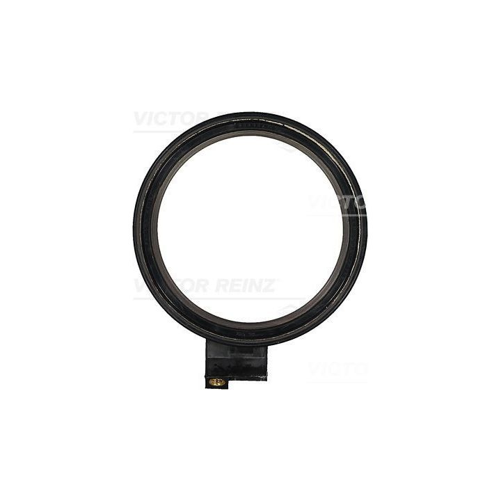 Veleno sandariklis, alkūninis velenas VICTOR REINZ 81-38236-00