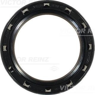 Veleno sandariklis, alkūninis velenas VICTOR REINZ 81-38237-00