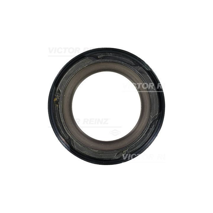 Veleno sandariklis, alkūninis velenas VICTOR REINZ 81-38518-00