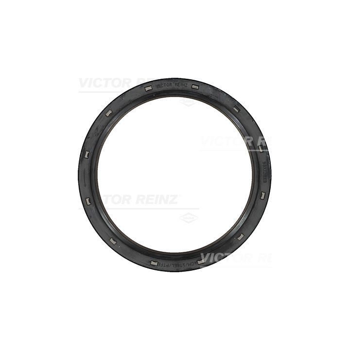 Veleno sandariklis, alkūninis velenas VICTOR REINZ 81-38528-00