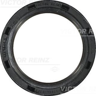 Veleno sandariklis, alkūninis velenas VICTOR REINZ 81-38529-00