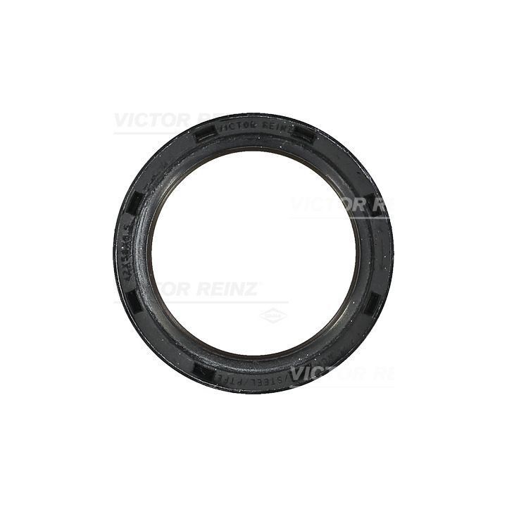 Veleno sandariklis, alkūninis velenas VICTOR REINZ 81-38529-00