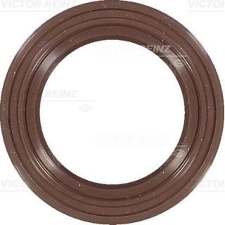 Veleno sandariklis, alkūninis velenas VICTOR REINZ 81-39029-00