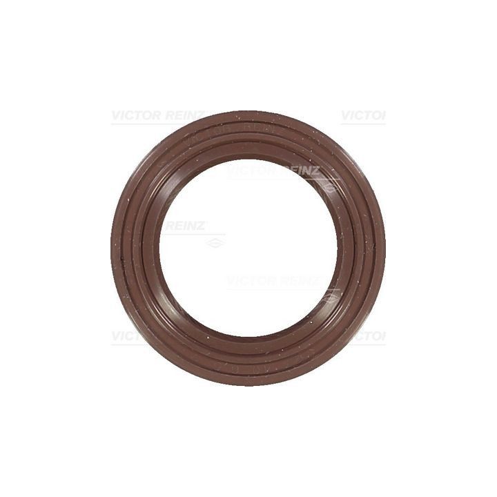 Veleno sandariklis, alkūninis velenas VICTOR REINZ 81-39029-00