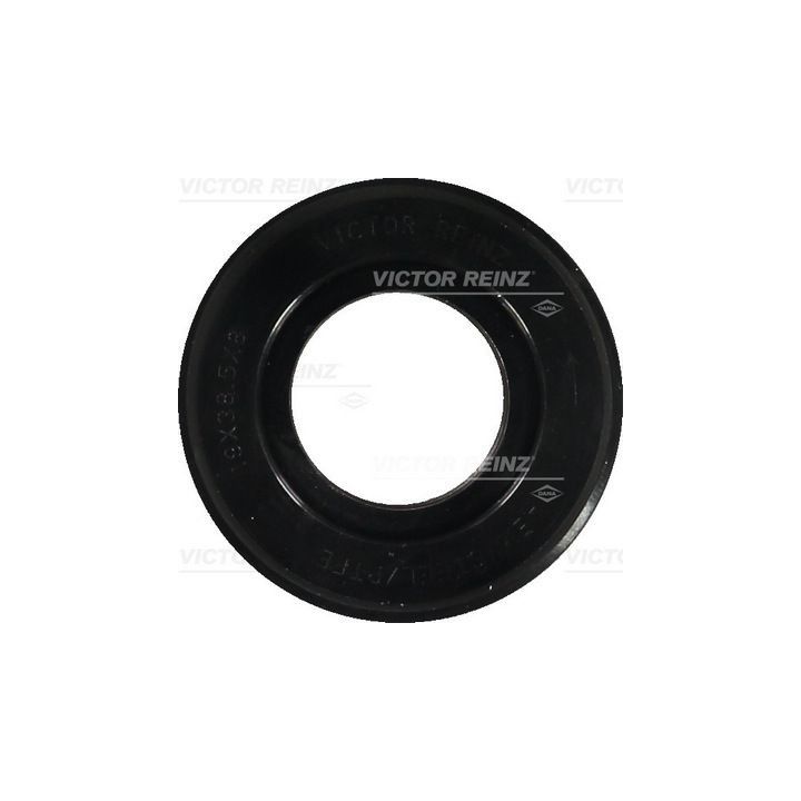 Veleno sandariklis, alkūninis velenas VICTOR REINZ 81-39311-00