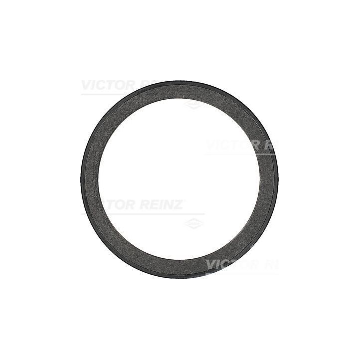 Veleno sandariklis, alkūninis velenas VICTOR REINZ 81-39337-00