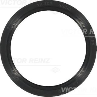 Veleno sandariklis, alkūninis velenas VICTOR REINZ 81-39382-00