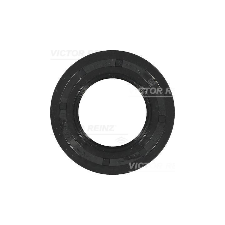 Veleno sandariklis, alkūninis velenas VICTOR REINZ 81-40709-00