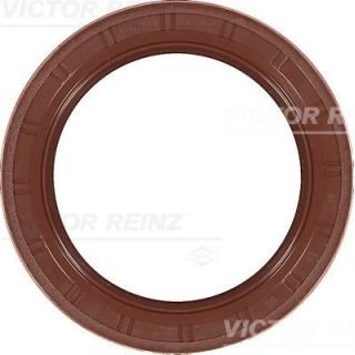 Veleno sandariklis, alkūninis velenas VICTOR REINZ 81-40874-00