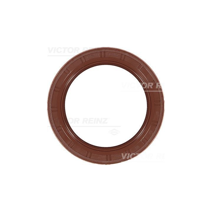 Veleno sandariklis, alkūninis velenas VICTOR REINZ 81-40874-00