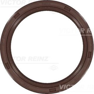 Veleno sandariklis, alkūninis velenas VICTOR REINZ 81-41247-00