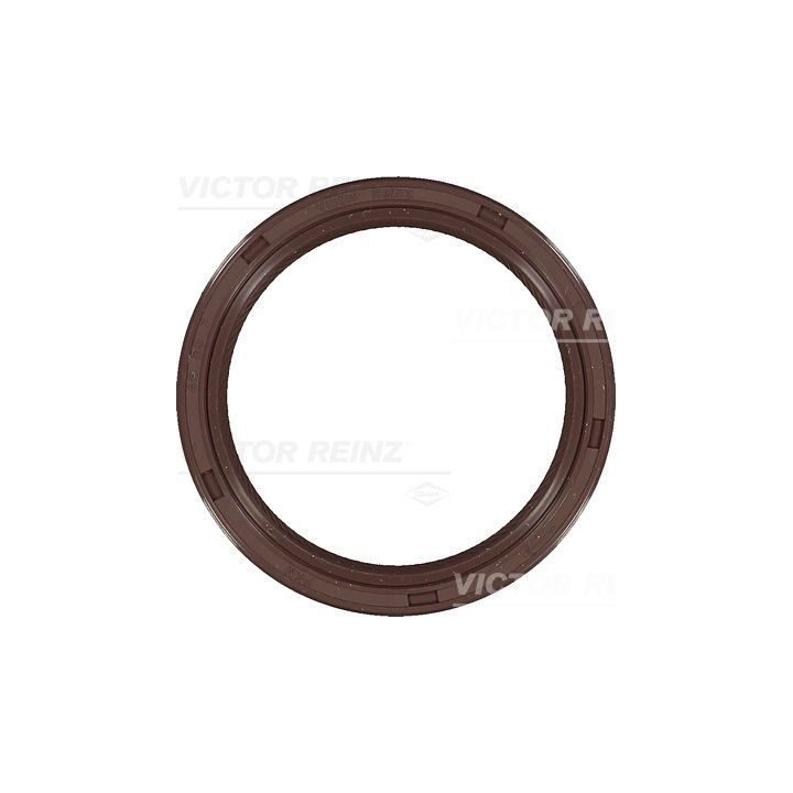 Veleno sandariklis, alkūninis velenas VICTOR REINZ 81-41247-00