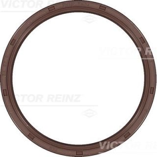 Veleno sandariklis, alkūninis velenas VICTOR REINZ 81-41248-00