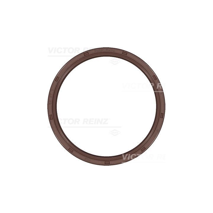 Veleno sandariklis, alkūninis velenas VICTOR REINZ 81-41248-00