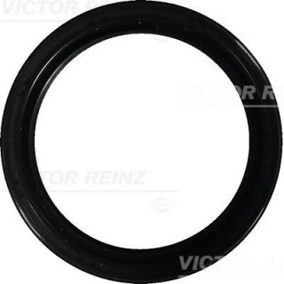 Veleno sandariklis, alkūninis velenas VICTOR REINZ 81-41271-00