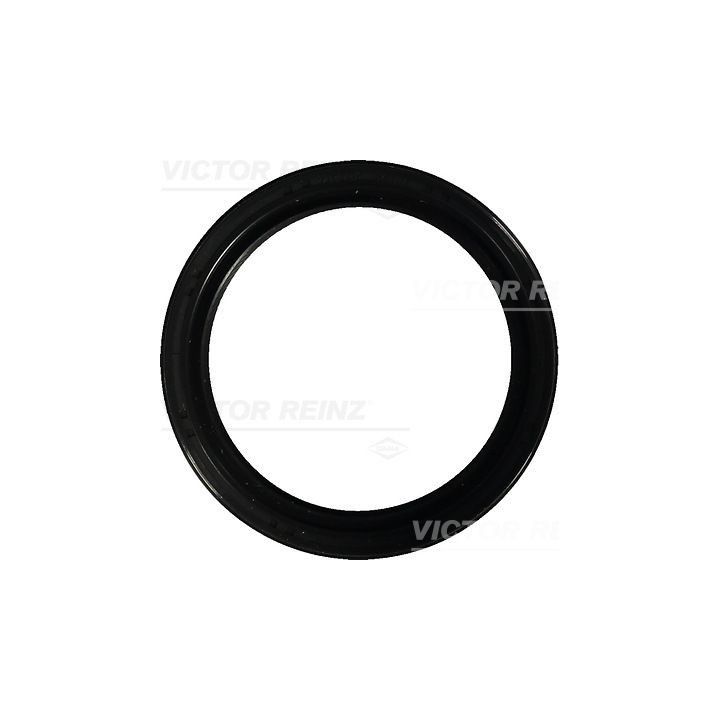 Veleno sandariklis, alkūninis velenas VICTOR REINZ 81-41271-00