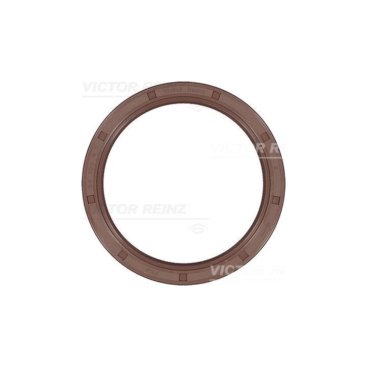 Veleno sandariklis, alkūninis velenas VICTOR REINZ 81-41272-00