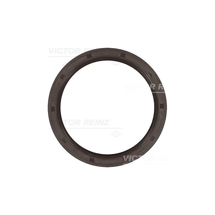 Veleno sandariklis, alkūninis velenas VICTOR REINZ 81-42108-00