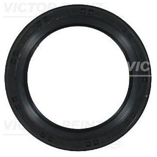 Veleno sandariklis, alkūninis velenas VICTOR REINZ 81-42449-00