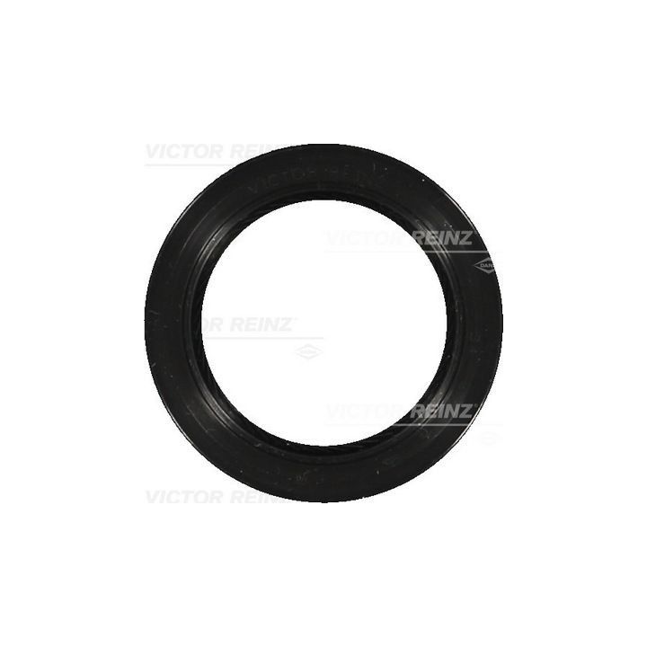 Veleno sandariklis, alkūninis velenas VICTOR REINZ 81-42932-00