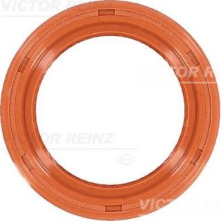 Veleno sandariklis, skirstomasis velenas VICTOR REINZ 81-51147-30